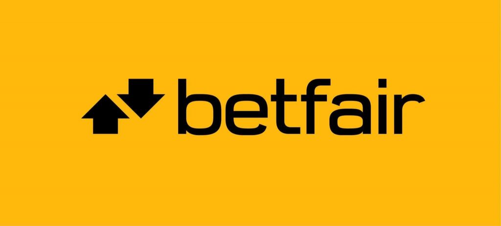Betfair online casino review