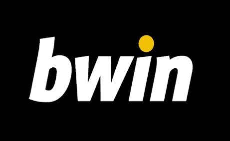 Översikt över Bwin online casino