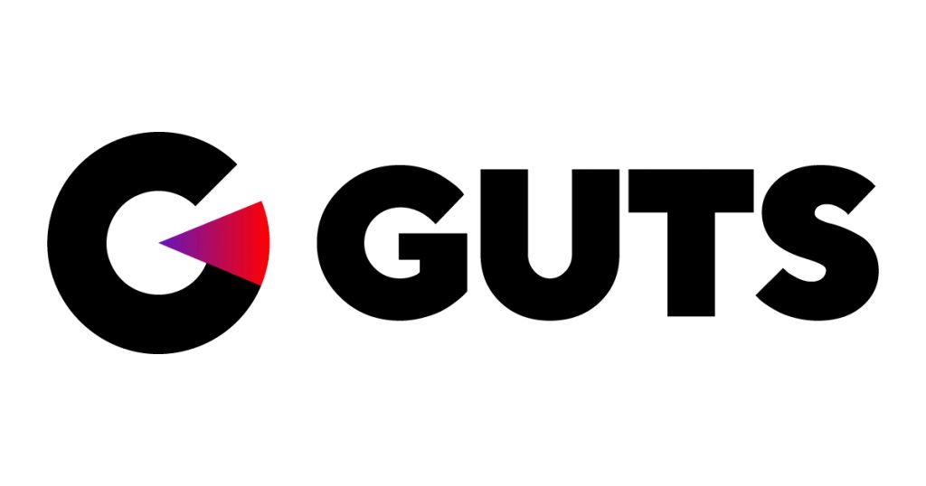 Guts Casino est un casino en ligne alimenté par l'iGaming Cloud.