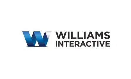 Gambling developer Williams Interactive