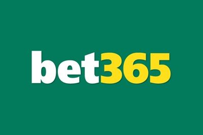online casino bet365