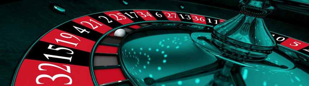 Review of bet365 online casino