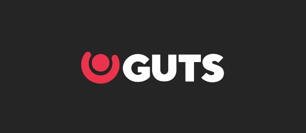 Guts Casino is a trusted online casino