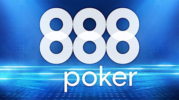 how to play online poker 888
