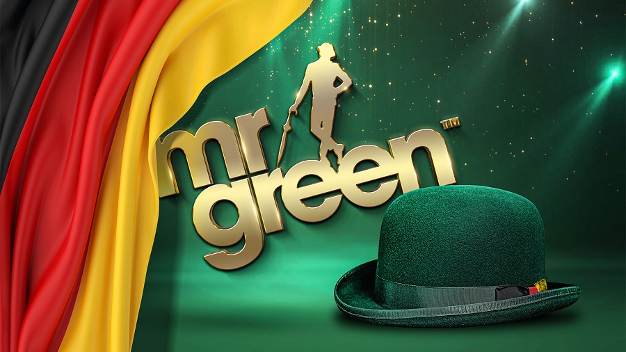 mr-green review