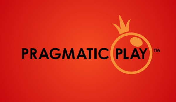 pragmatic play review