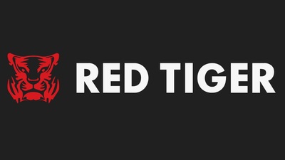 Produkte des Anbieters Red Tiger