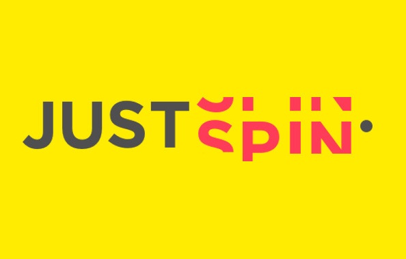 justspin review