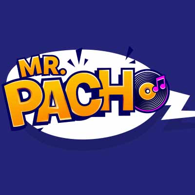 Mr. Pacho Rezension