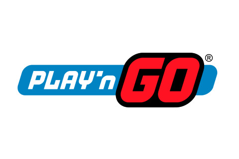 influence of Play’n GO on gambling