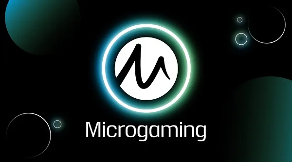 Microgaming-Rezension