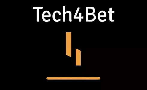 innovative gaming slots tech4bet
