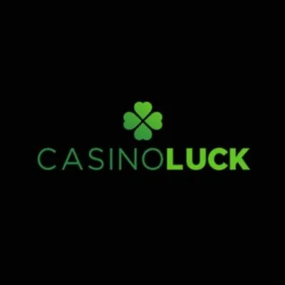 CasinoLuck: expertgranskning