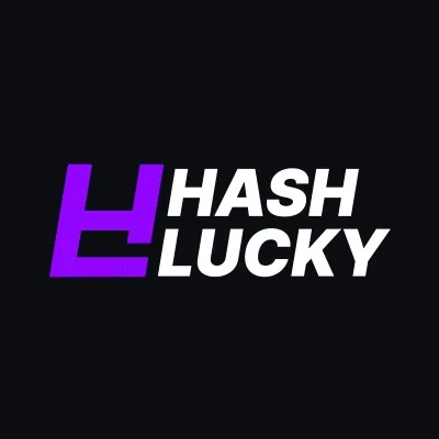 Hashlucky Casino – Bewertung