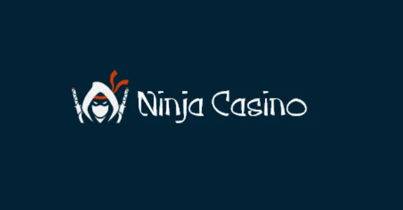 Ninja Casino Gränssnitt