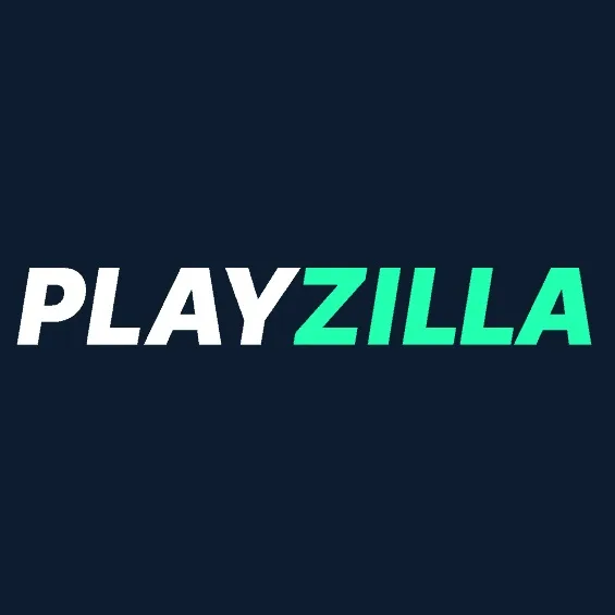 Playzilla-Rezension