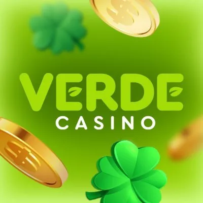 Verde Casino-Rezension