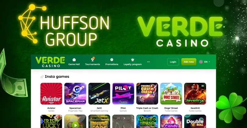 verde-casino-games 