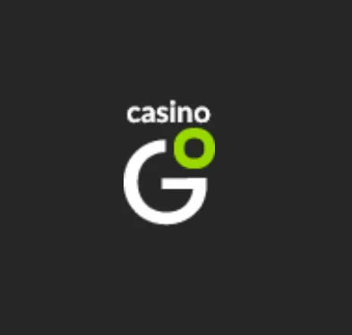 Casino Go bonus overview