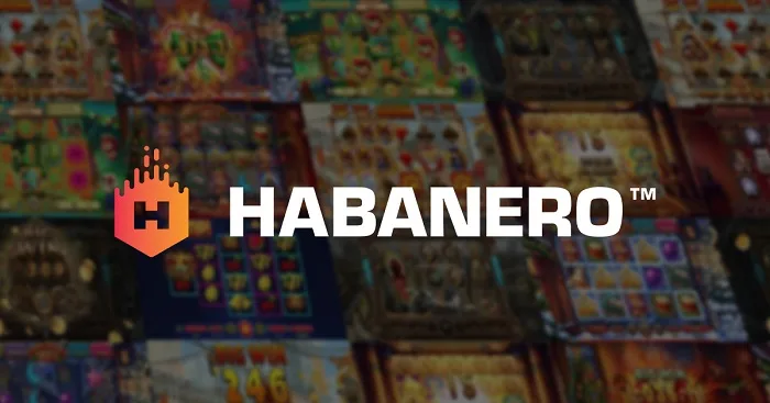 Habanero-Rezension