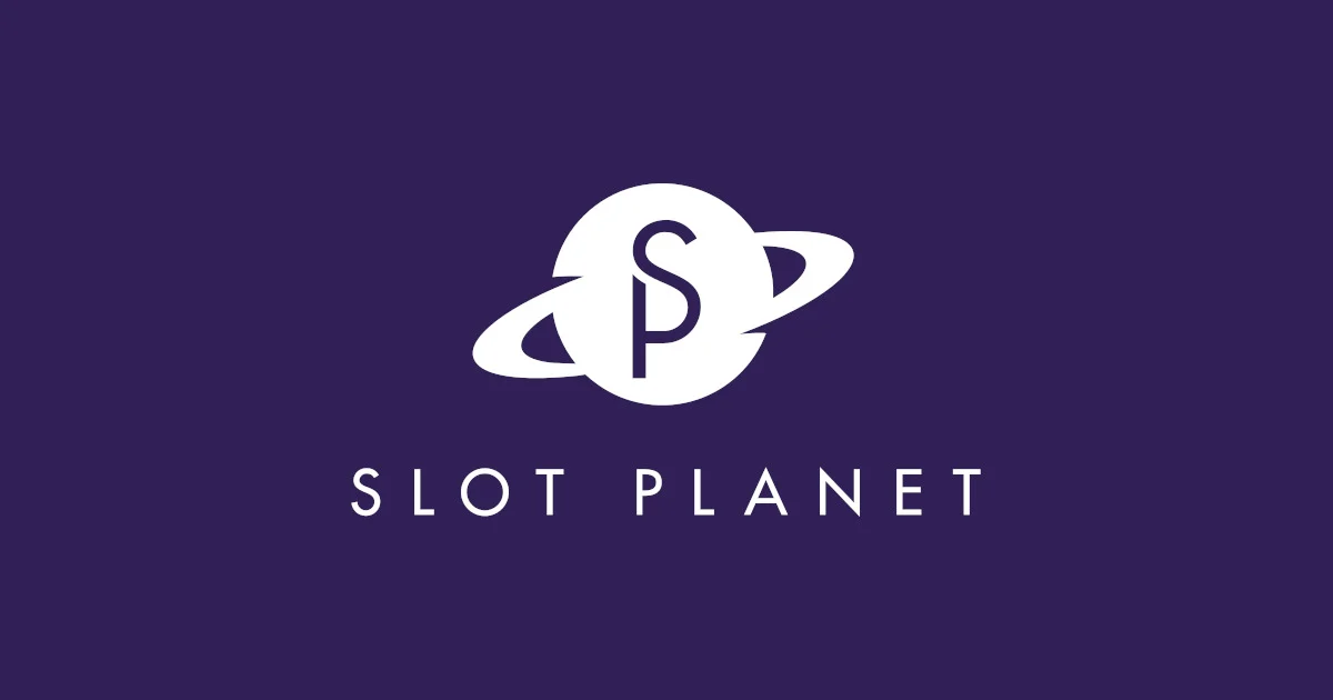 Slot Planet Casino