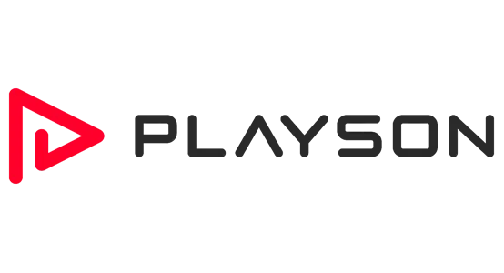 Playson software developer