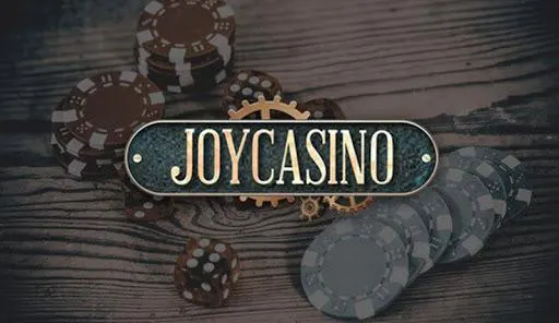 joycasino-online