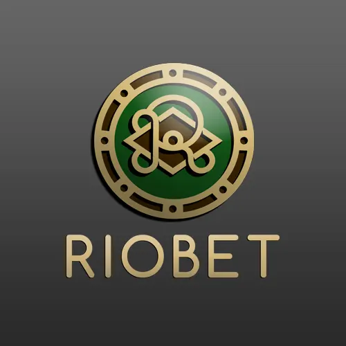 Riobet Casino Logo