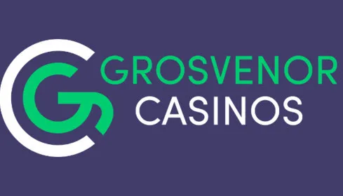 GrosvenorCasinos-Logo