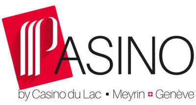 Revue du casino en ligne Pasino