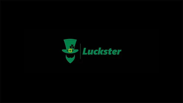 Luckster Casino Bonusar