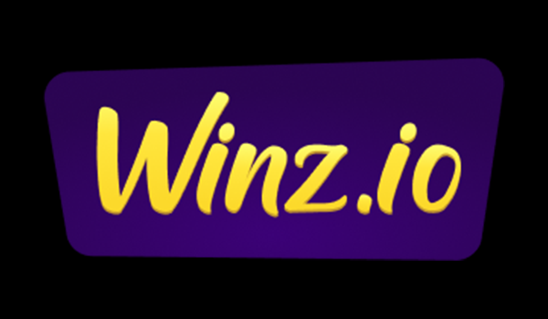 Live dealer casino