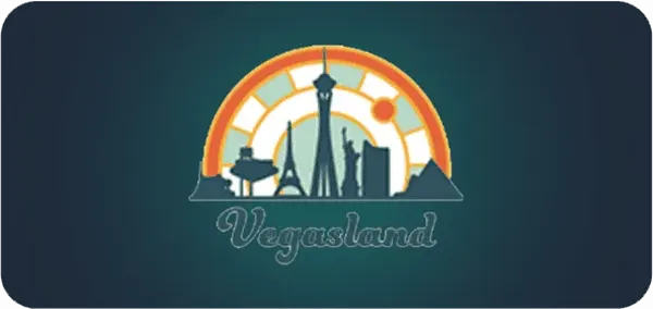 Live dealer spel