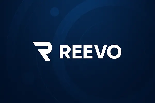 Reevo Casino Technology