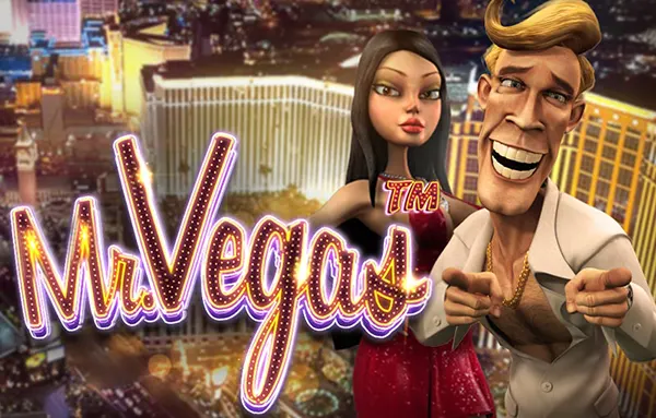 Table live dealer