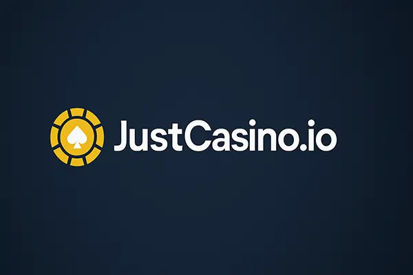 Blockchain games lobby