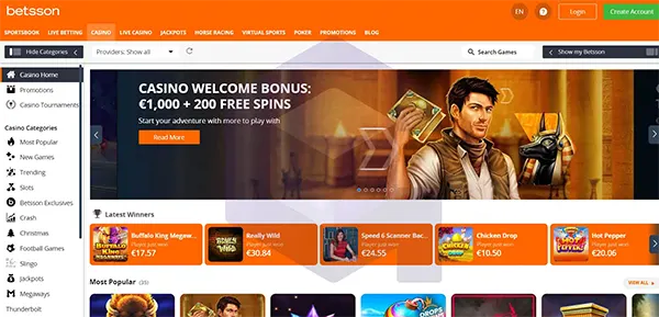 Ansvarsfullt spelande