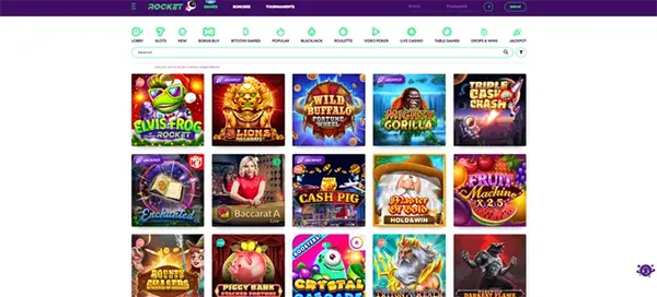 Ansvarsfullt spelverktyg