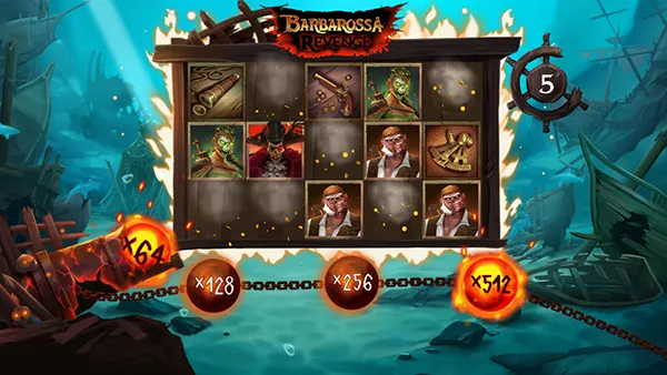 Branding studio iGaming