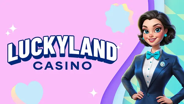 machines sweepstakes