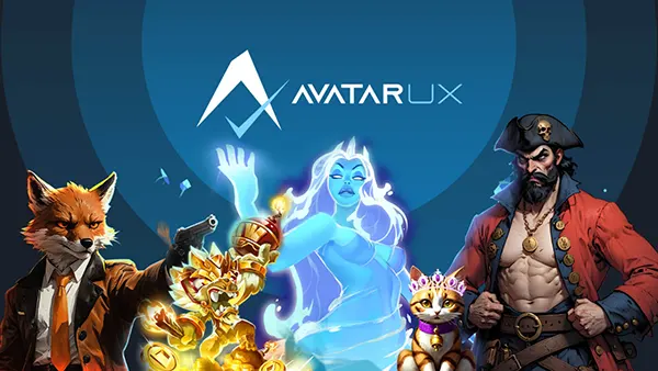 Mécaniques slot modernes