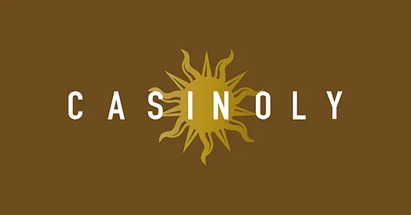 Casinoly loyalty rewards
