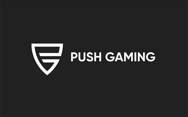 Studio Push Gaming