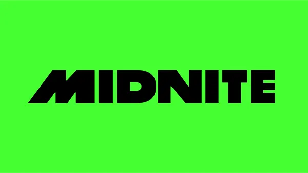 Midnite payout limits