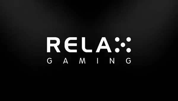 Rouleaux Relax Gaming