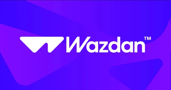 Promotion en réseau Wazdan